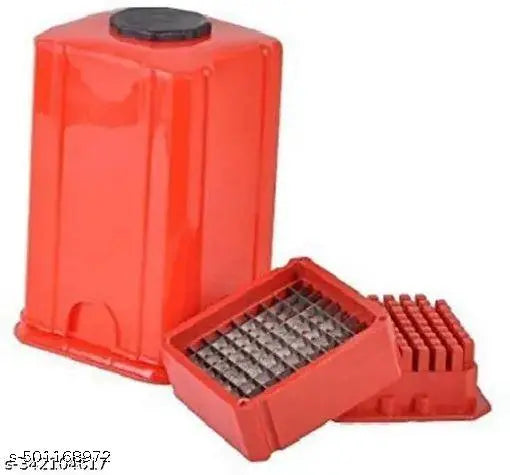 Useful Manual Chopper Women's First Choice Chopper