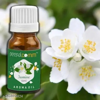 Home Decor Ceramic Clay Candle Operated Burner Set of 1. Use As Fragrance Or Warm Light With 2 Tlight candle 1 Lemon Grass Scented oil free ( Perfect For Home Decor,Air Freshner & Gifting Purpose )