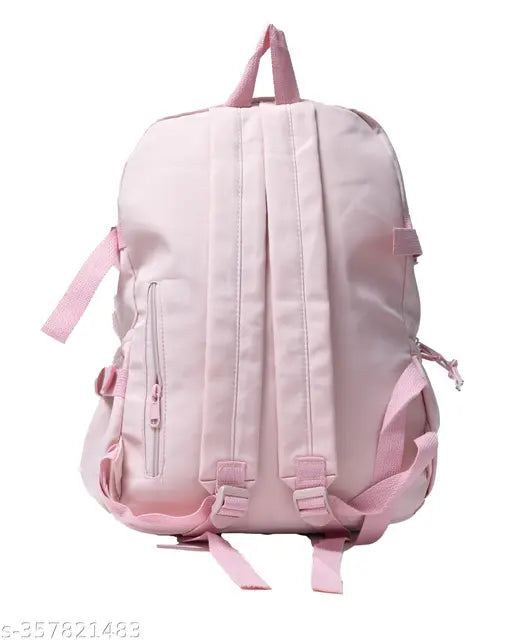Amazing And MultiPurpose Backpack
