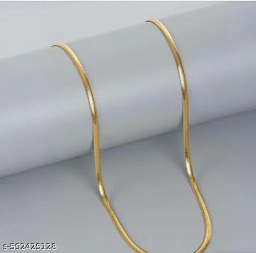 Modern Men Chains