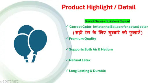 Annaprasanam Photo Booth Props with Annaprasanam Paper Bunting Paper Banner Hindi Font Shubh Annaprashan/Rice Ceremony Decorations Items/Rice Ceremony Props (Pack of 41)