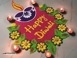 SKYGOLD TOTA ENJOY RANGOLI FIESTA COLOR SET 10 SHADES |BEST RANGOLI COLORS FOR RANGOLI MAKING 10 SHADES (MULTICOLOR)