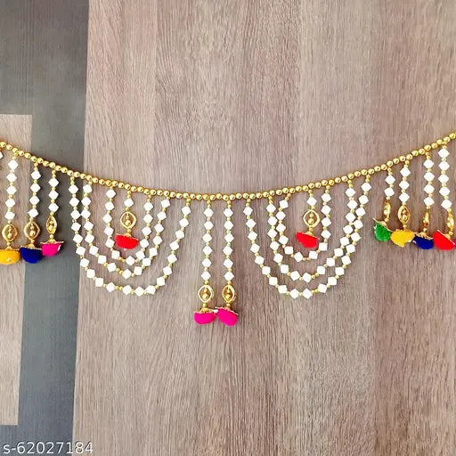 Wall Decor & Hangings
