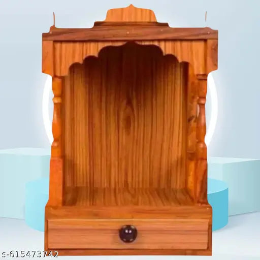 Temple . Small temple. Home temple. Mandir.