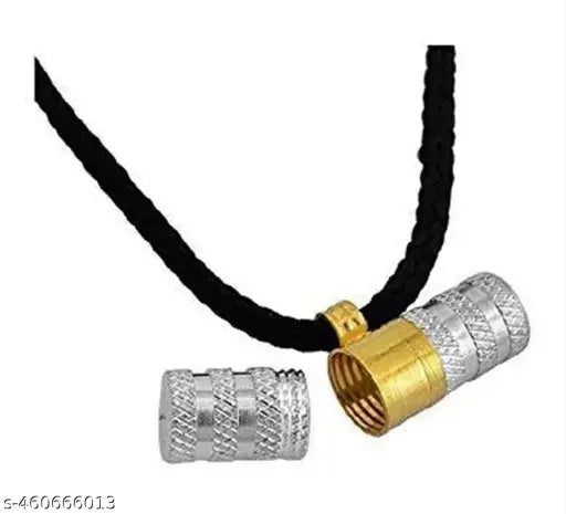 TRP Nazar Suraksha Taweez/Tabiz/Tabij Pack of 3 Pcs , Best Silver Quality Pendant Luck Protection Love Spiritual Power