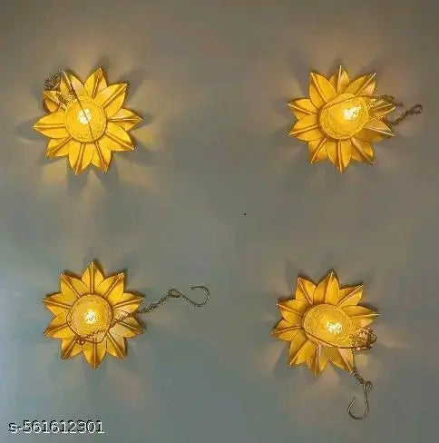 Telight candle holder