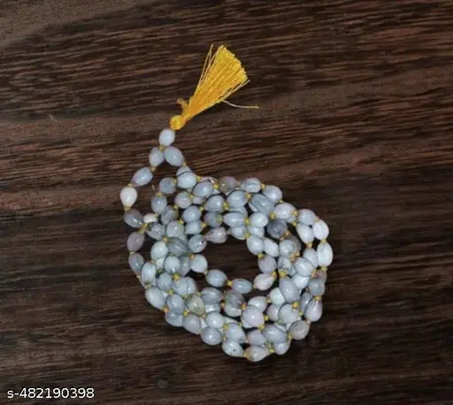 S.S. Mart 1 pcs  Vaijanti Mala Seeds, Beej, Lord Vishnu, Lord Krishna