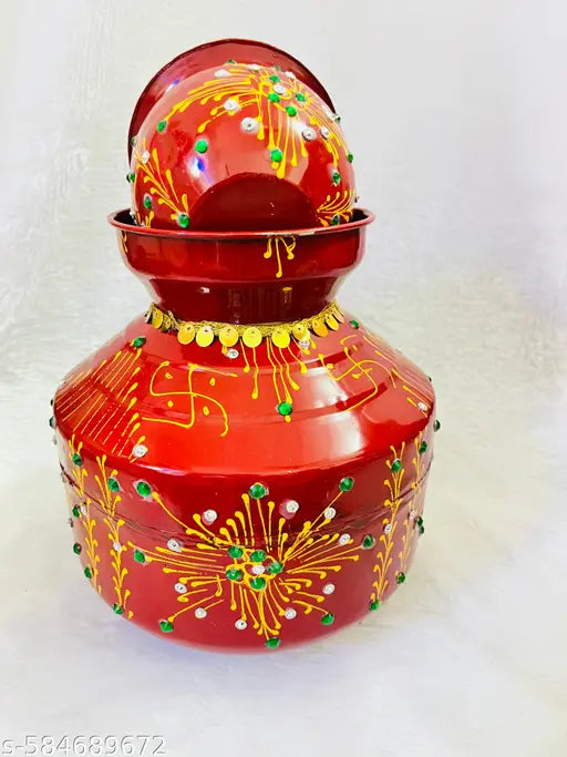 Kalash