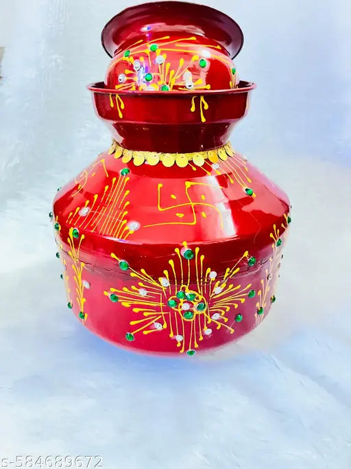 Kalash