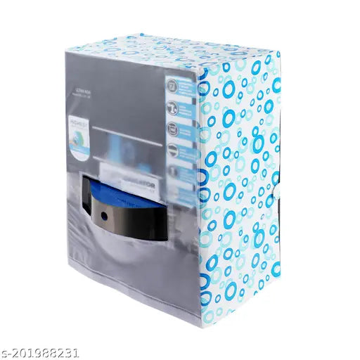 RO Covers | Water Purifier RO Covers | Pureit Ultima Cover