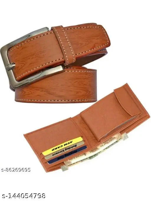 FancyModern Men Wallets