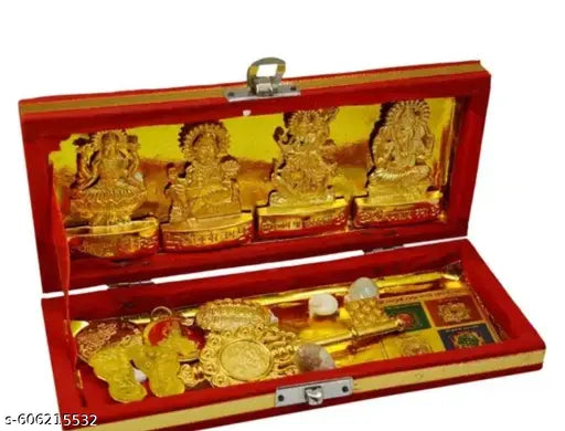 Shree dhan Laxmi kuber bhandari