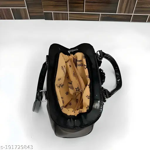 Trendy styles Telcosa Handbag