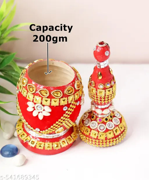 Fancy cool product