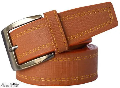 mens belt