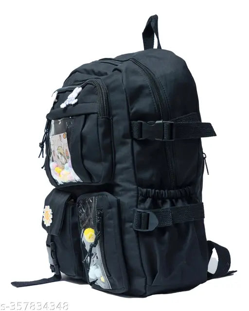 Amazing And MultiPurpose Backpack