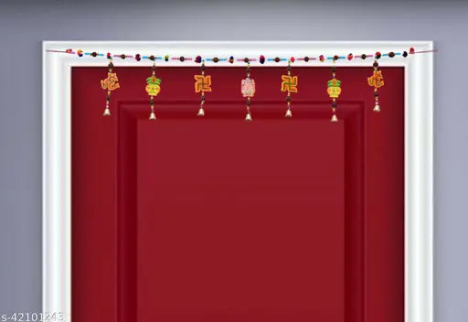 Alluring Wall Decor & Hangings