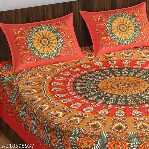 Classy Bed Skirts