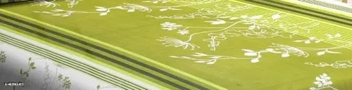 Comfy Designer Kids Unisex Bedsheets