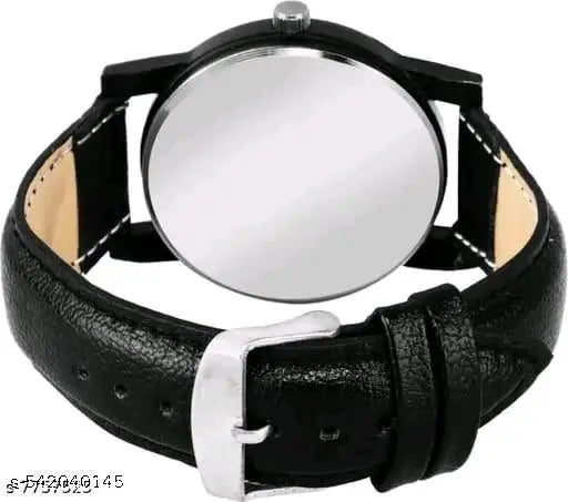 Latest Analog Watch For Men and Boy