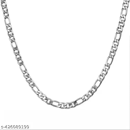 Men chain