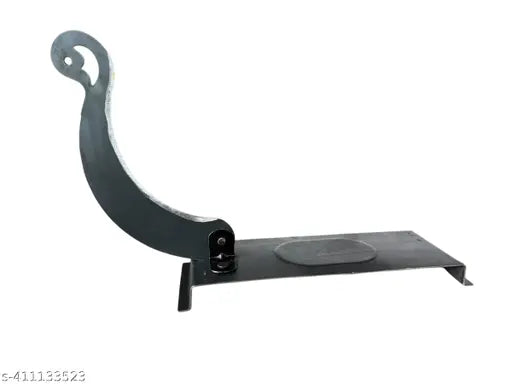 Traditional Vegetable Cutter/Pahsul/Iron Vili/Aruvamanai/Kathipeeta/Pavshi/Iron Pavsi