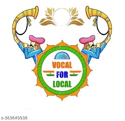 Sp enterprise bonsai artificial rose plant Home office indoor and outdoor decoration purpose set of 02