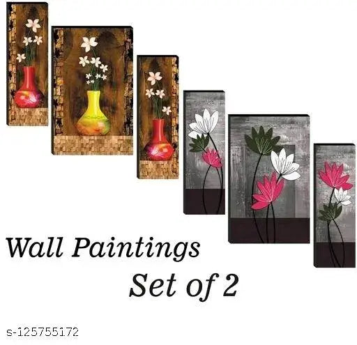 painting combo