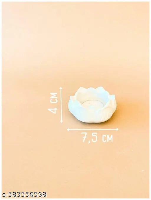 Classic Candle Holder 10