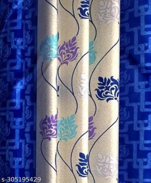 TRISHIL4100PACK OF 1PCS SET