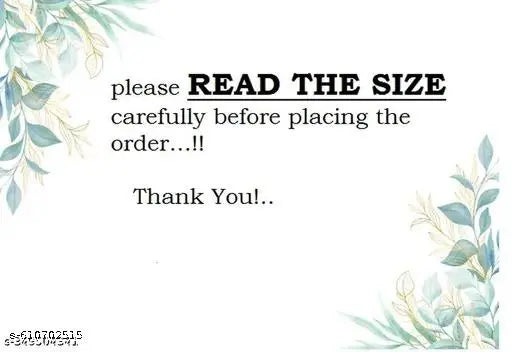 WEST VILLE PREMANAND Maharaj ji 5X7 ACRYLIC PHOTO FRAME / WALL HANGING FRAME  / PREMIUM / BEAUTIFUL/ WONDERFULL WALL PHOTO FRAME / HOME DECOR / ROOM DECOR