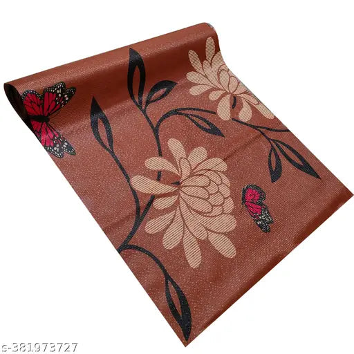 NewOther Appliance Cover