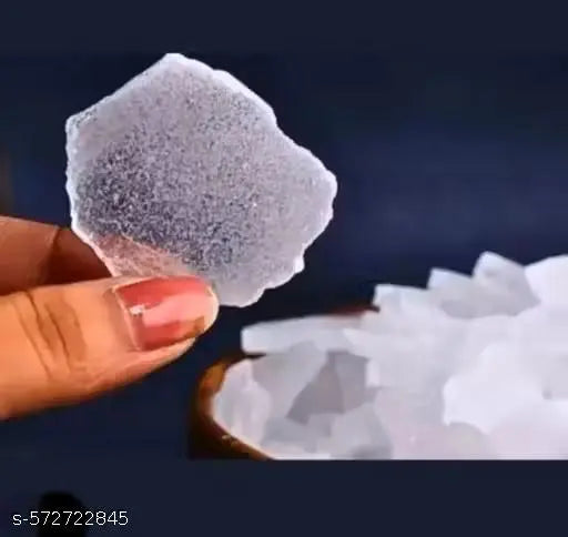 Bhimseni Kapoor   500GM