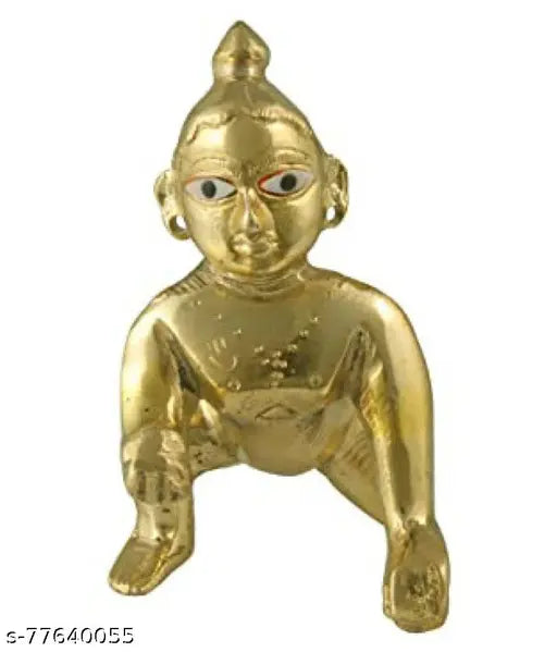 laddu gopal.