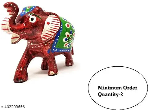 Handicraft & Artifact Showpiece