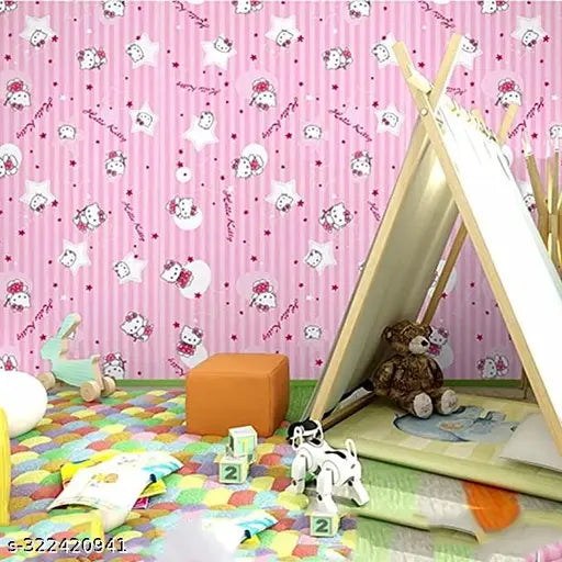 45CMS*200CMS Wall Stickers DIY Wallpaper Decal 3D Brick Self Adhesive House Office Decorative PVC Vinyl, Living Room, Hall Kitchen Shelf Liner Contact Paper Interior