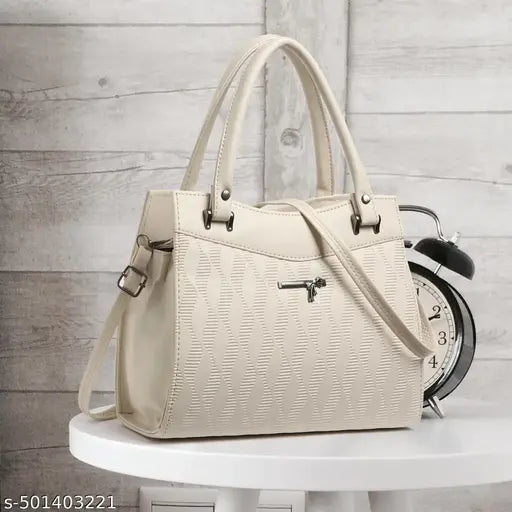 Handbags,Handbag,bag,handbag , hand-held bag,ladis purse under 300 best handbags for women,women handbag,stylish handbag, trendy handbag,casual handbag