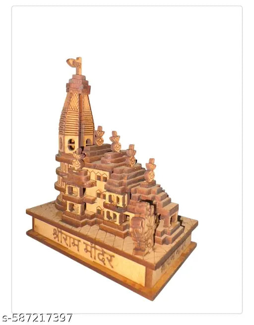 Ram Mandir