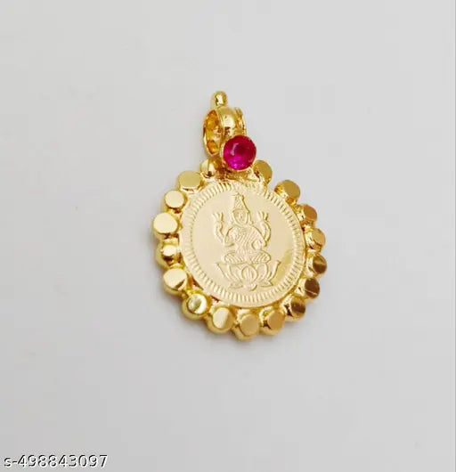 Pendent-78