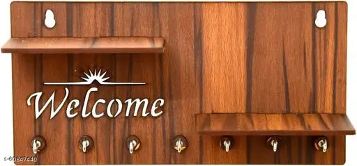 Krishnamcart key holder