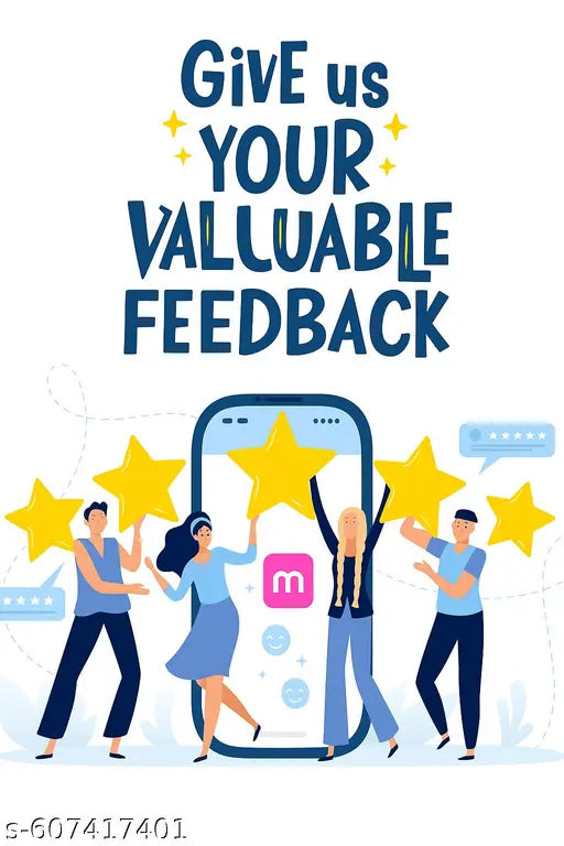 SAMSUNG GALAXY A23 5G MOBILE BACK COVER ,Samsung Galaxy A23 Ka Cover ,Samsung A23 5G ka Back Cover ,SamsungA23 Phone Ka Cover ,Samsung GalaxyA23 5G Ka Cover ,Samsung A23 ,Flip Cover ,Boys Coys Cover Girls Cover