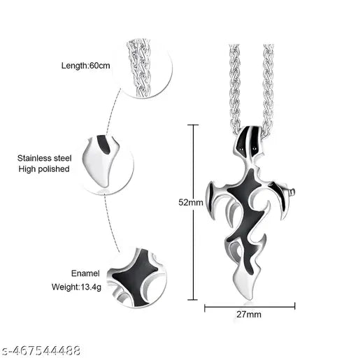 cross locket | pendant locket cross religious | cross pendants | pendant locket silver cross | Lockets For Men |  Men pendant | Locket For boys