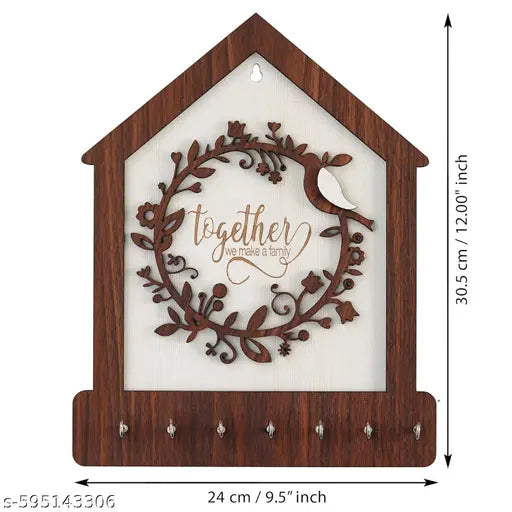 Premium Keystand,home key holder,key stand,key hanger
