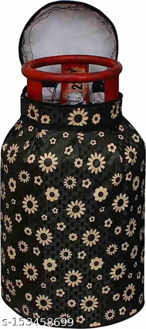 stylish  cylinder cover