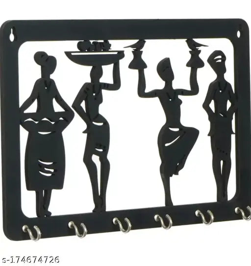 Key holder  / office Key holder / kitchen / key holders / key holder for wall / key holder / Best decorative item for home decorr