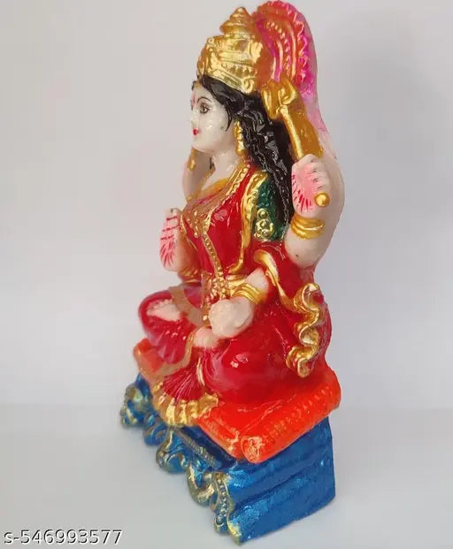 Santoshi mata
