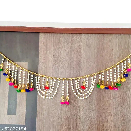 Wall Decor & Hangings