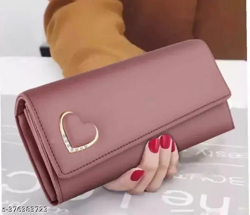 StylesLatest Women Wallets