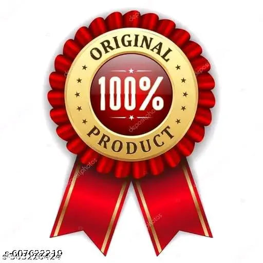 Fashion Pendant with Chain