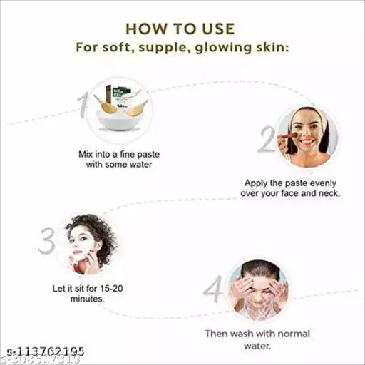 Wild Turmeric Powder 100gm 100% Natural And Pure Haldi Powder | Kasturi Manjal | Amba Haldi | Jangli Haldi | Best For Face And Skin.